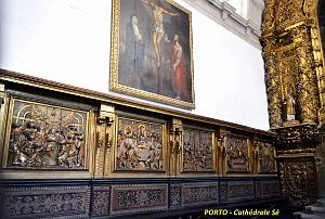 1724- Porto- Cathedrale